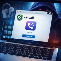 MacSync Stealer, prerušen u pouzdanu aplikaciju, krade sve sačuvane lozinke